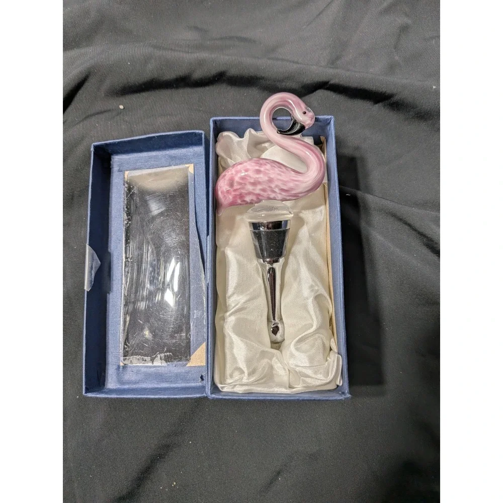 ArtGlass add touch